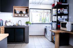 Blk 230 Pasir Ris Street 21 (Pasir Ris), HDB 5 Rooms #477256211